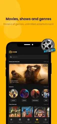 sonyliv-monthly-subscription Movies and shows
