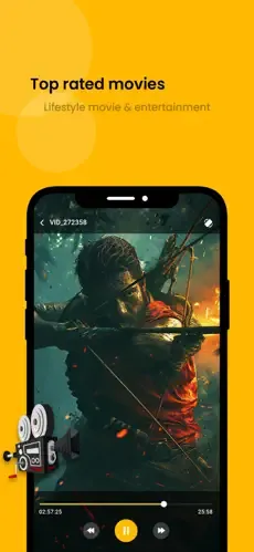 sonyliv-monthly-subscription Top Rated Movies