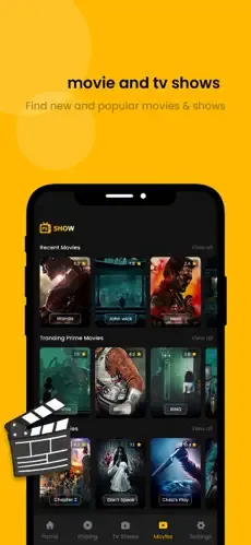 sonyliv-monthly-subscription movie